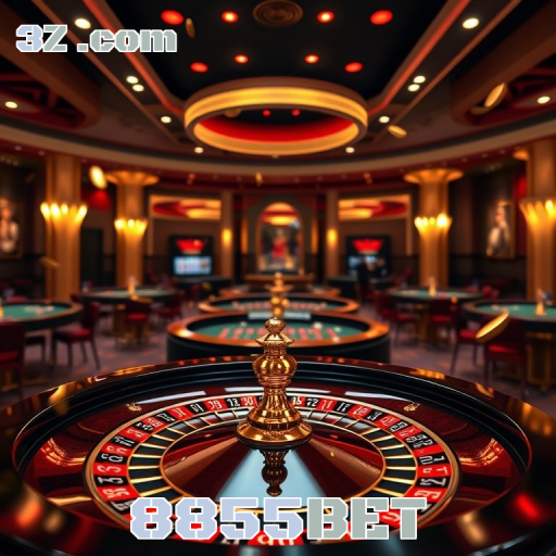 Baixar Recursos Exclusivos no Site 8855BET